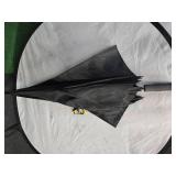 Firm Grip Large Golf Umbrella (New with tag)