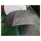 Firm Grip Large Golf Umbrella (New with tag)