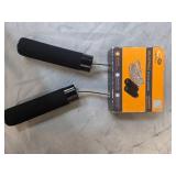 Champion Adjustable weighted Jump Rope (New)