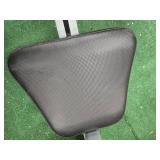 Sunny Rower (Used, good)