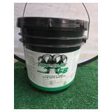 Turf Claw FB Synthetic Turf Foam Back Adhesive