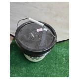 Turf Claw FB Synthetic Turf Foam Back Adhesive