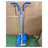 Stepper (Like New)