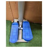 Stepper (Like New)