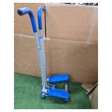 Stepper (Like New)