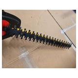 Homelite Hedger (Used, Works perfect)