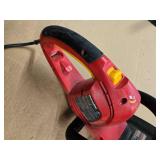 Homelite Hedger (Used, Works perfect)