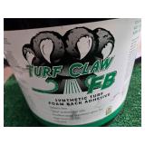Turf Claw FB Synthetic Turf Foam Back Adhesive