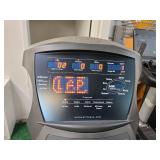 Octane Fitness Recumbent Elliptical (Used)