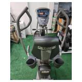 Octane Fitness Recumbent Elliptical (Used)