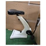Sit N Cycle Bike (USED)