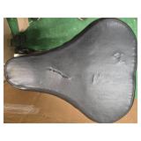 Sit N Cycle Bike (USED)