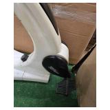 Sit N Cycle Bike (USED)