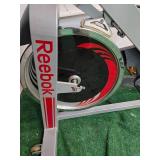 Reebok Spin Bike ( Used)