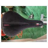 Reebok Spin Bike ( Used)