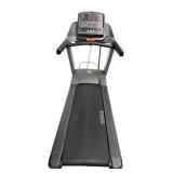 Matrix T3X Commerical Treadmill - Professionally Refurbished (Sold online for over $3000 Used)