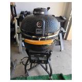 Vision Grill (Used)