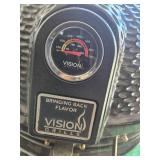 Vision Grill (Used)