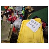 Lot of 8 LED Greenlite 100W Equivalent Light Bulbs (4 packs in each of the two boxes): New