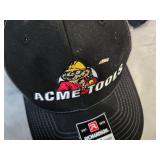 Lot of 10 Hats ( Used and New)