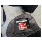 Lot of 10 Hats ( Used and New)