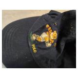 Lot of 10 Hats ( Used and New)