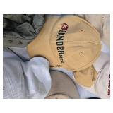 Lot of 13 Hats ( Used and New)