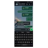 Lot of 13 Hats ( Used and New)