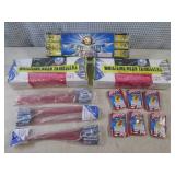 (CS) 4th of July Accessories...