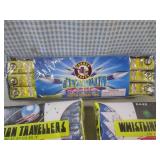 (CS) 4th of July Accessories...