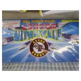 (CS) 4th of July Accessories...