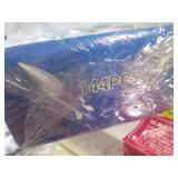 (CS) 4th of July Accessories...