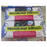 (CS) 4th of July Accessories...