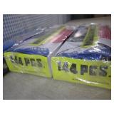 (CS) 4th of July Accessories...