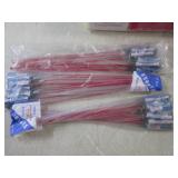 (CS) 4th of July Accessories...