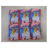 (CS) 4th of July Accessories...