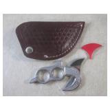 (EC1) United Tomahawk Game Skinner ...