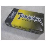 (EC1) United Tomahawk Game Skinner ...