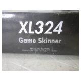 (EC1) United Tomahawk Game Skinner ...