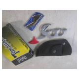 (EC1) United Tomahawk Game Skinner ...