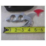 (EC1) United Tomahawk Game Skinner ...