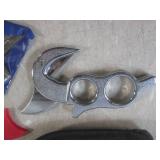 (EC1) United Tomahawk Game Skinner ...