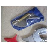 (EC1) United Tomahawk Game Skinner ...