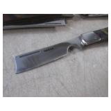 (BSB) 7 Pocket Knives with Multi Co...