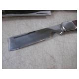 (BSB) 7 Pocket Knives with Multi Co...