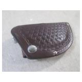 (CNTR) Gut Hook Skinner Knife with ...