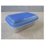 (EC1) 20 Small Folding Knives 4 1/4...