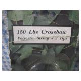 (CS) Lot of Misc Including LED Ligh...