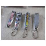 (CS) Lot of Misc Including LED Ligh...