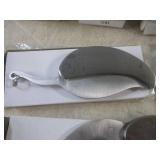 (EC1) 24 New In Box Folding Stainle...